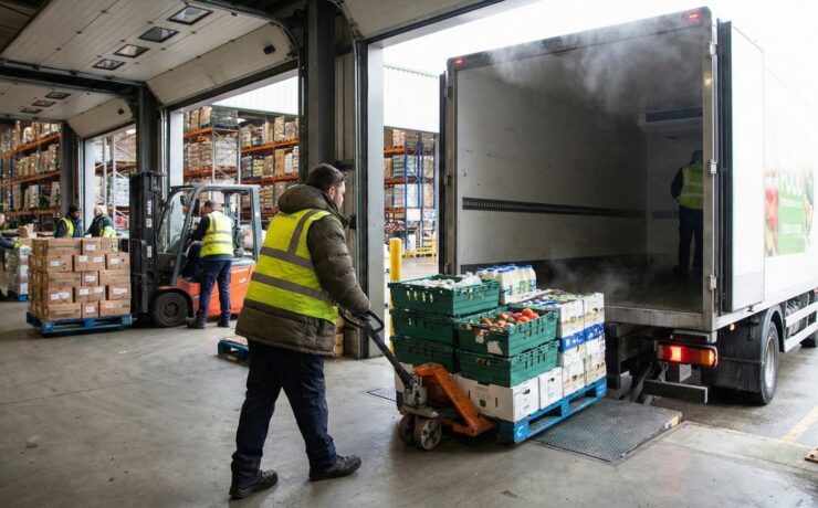 WhatsApp Image 2026-02-17 at 4.59.25 PM